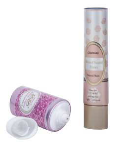 Big Oval Tubes - Tube Advantage