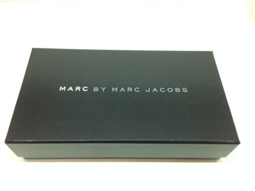 Retail Boxes