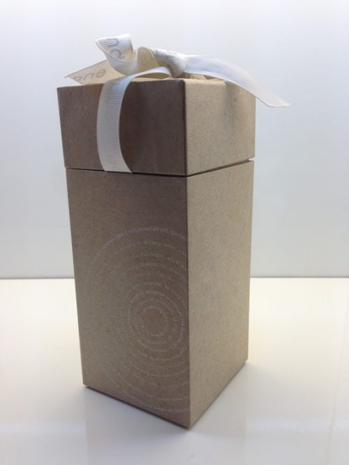 Retail Boxes